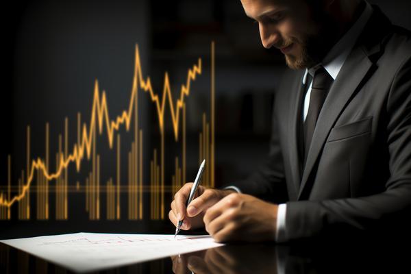 现货与股票投资：了解两者差异及投资策略选择 图1