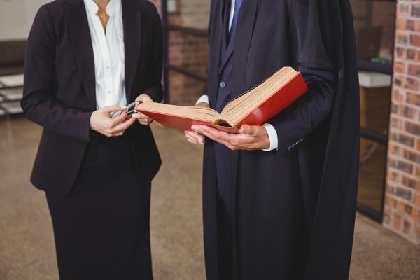 项目投资协议中的风险点及应对策略分析 图2