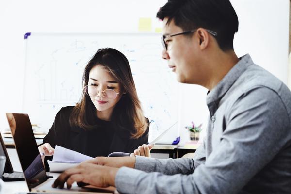 松北区环境卫生管理的作用与意义|智慧城市管理 图1