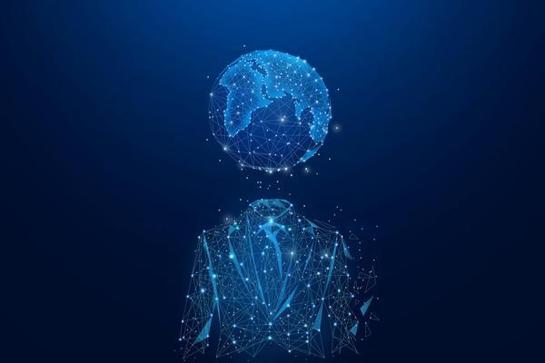 块链技术创新在建筑安全管理及资金支持方案的应用 图1