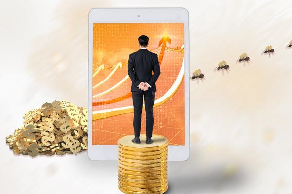 燕窝行业转型趋势|数字化驱动与绿色金融重塑产业发展 图1