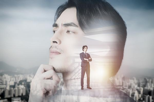 供应链会计如何实现职业晋升：从基础技能到战略角色的进阶之路 图2