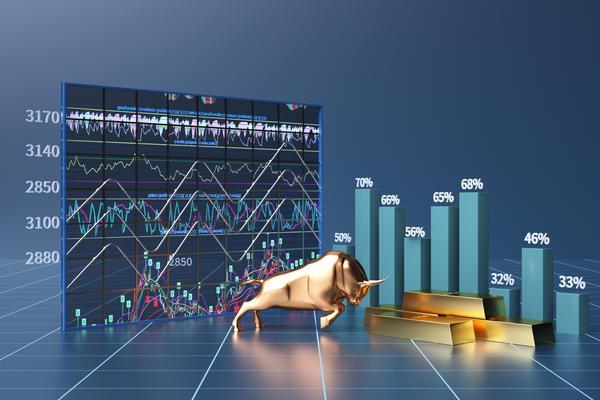 邵阳量子密钥分发资金扶持|助力通信网络安全升级与信息安全发展 图2