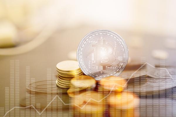 联盟营销佣金允许范围是什么？