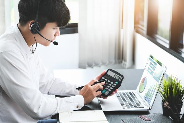 私募股权融合同诈骗与传销模式辨析 图1