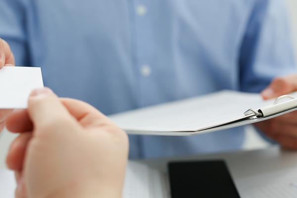 项目融对赌协议风险及应对策略|云案例分析 图1