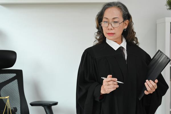 小饭店雇人是否需要签订劳动合同：创业者的必修课 图2