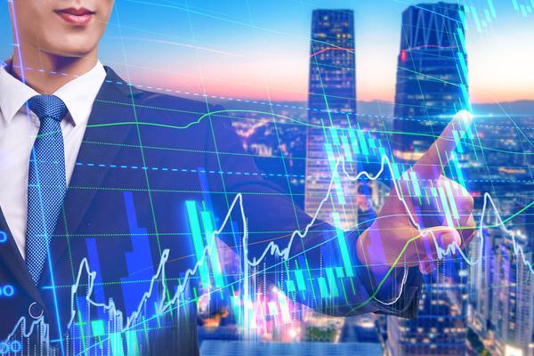 三级钢结构工程师证考试指南-报考条件|考试流程|备考技巧 图2