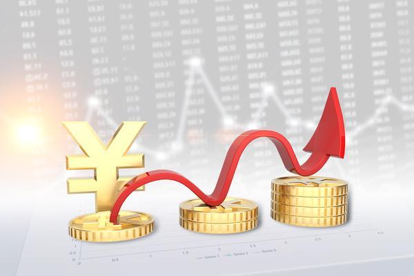 公司法务能否查公司财务帐目清单明细 图1