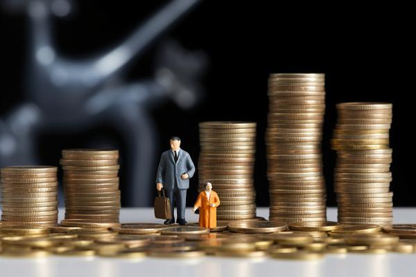 金融服务费如何确定|金融居间服务定价机制与行业标准 图1