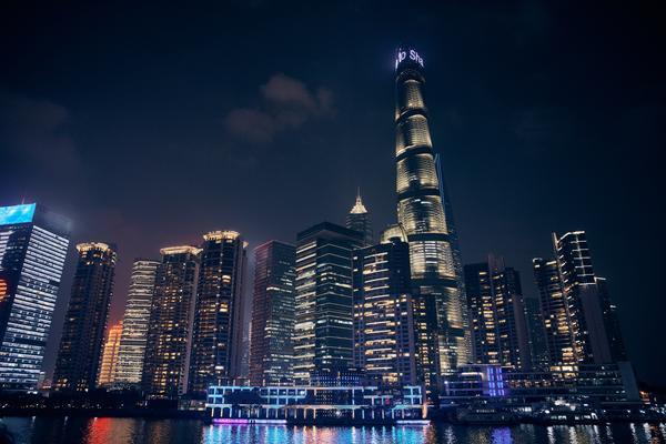 南京国际博览会议中心租金|展会租赁与活动策划的关键因素 图1