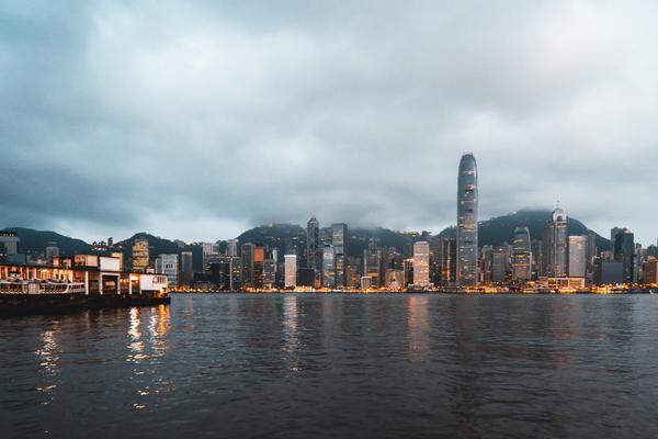 基金会破产的风险与应对策略 图1