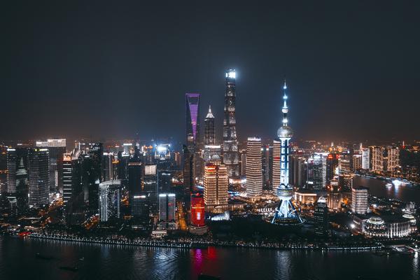 邮政储蓄房贷还款账户更改银行卡的操作流程与注意事项 图1
