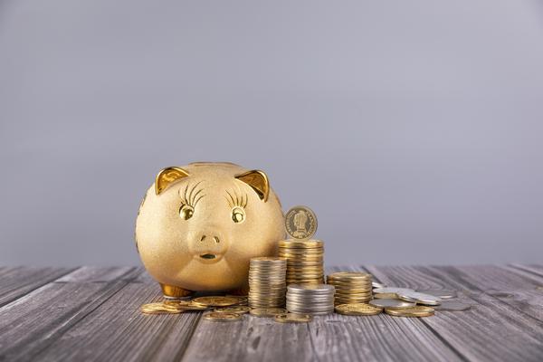 如何有效表达你的商业意图：创业者的必修课