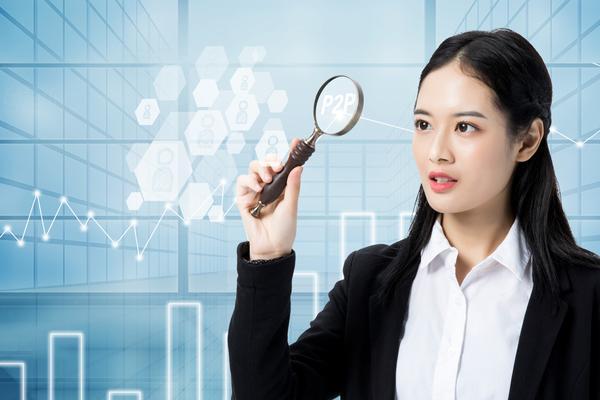 济阳人才招聘网：数字化招聘平台助力企业精准匹配高端人才 图1