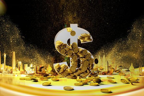 商业模式创新-数字化供应链解决方案 图2