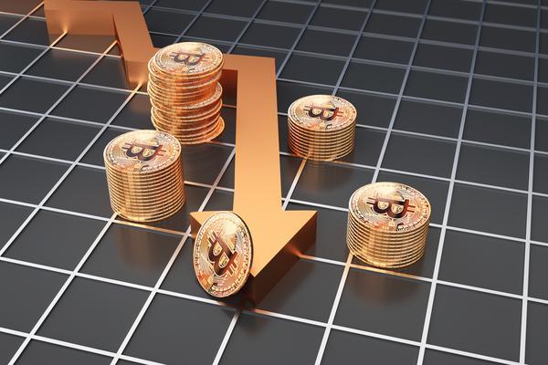 社会组织财务管理中的坏账计提比例探讨 图2
