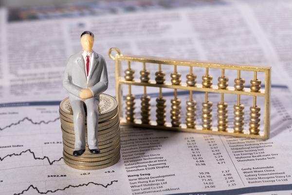 泉州七中202中考录取分数线|教育规划的关键数据解析 图2