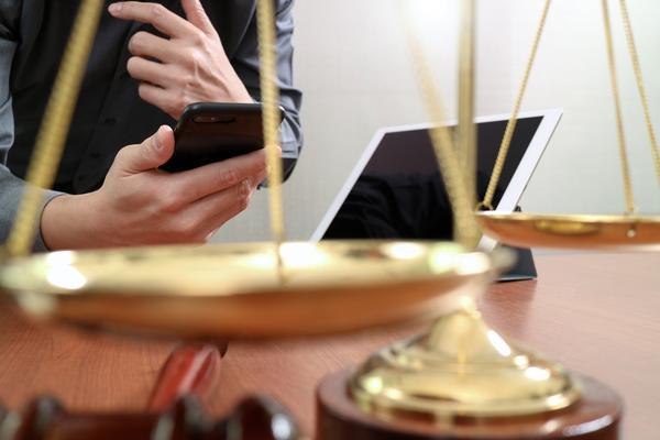 劳动与社会保障|劳动争议案件的法律分析与实务探讨 图1