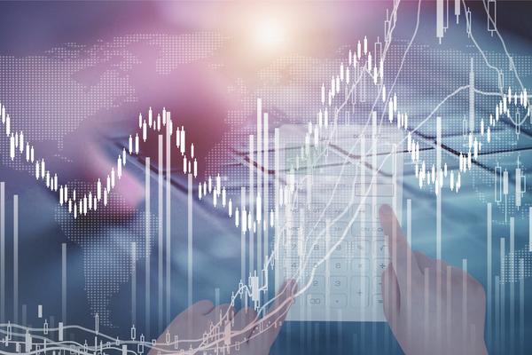 融资风险识别：从客户维度到交易维度的全面解析