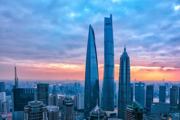 涟水县成集镇杨帆：经济发展的新引擎与商业机遇 图1