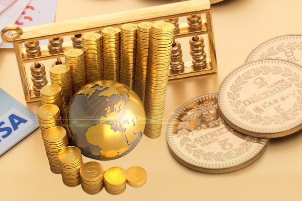 上市企业与上市公司的深度解析|资本市场的关键角色 图2