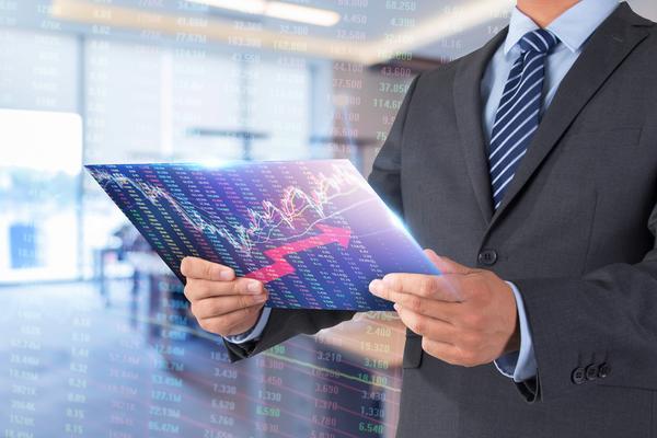 沧州智能垃圾分类信用资金对接|智能化环保金融方案解析 图1