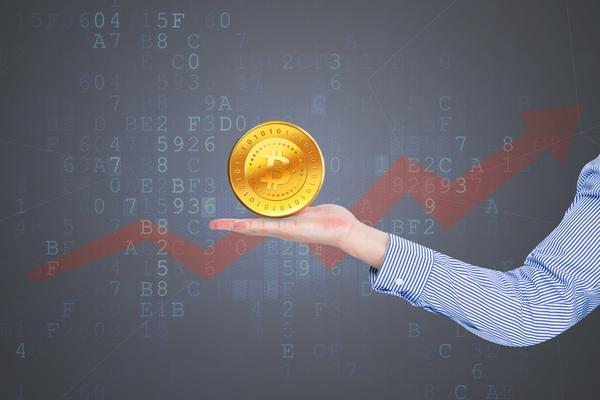河北奥衡投资咨询有限公司|金融居间服务的发展与挑战 图1