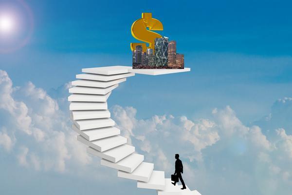 商业管理平台系统：助力企业项目融资与贷款高效落地