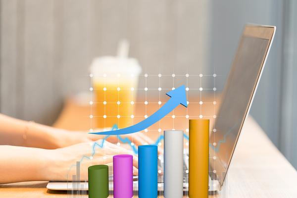 模板工程量清单计算规则|工程造价管理的重要工具 图2