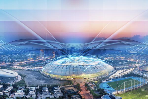 企业文化的党建融合之道|党日活动与品牌建设 图1