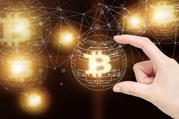 项目投资收益分析表：助力企业贷款与项目融资的核心工具