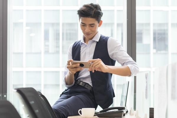 人才市场是多少？图1