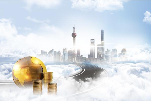 礼品陈列创意图：让您的产品瞬间吸引眼球 图2
