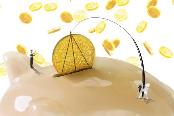 顺义科技创新集团：引领未来的技术与金融创新 图1
