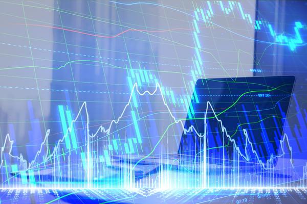 兴业消费金融10万贷款利息|项目融资中的风险管理与成本分析 图2