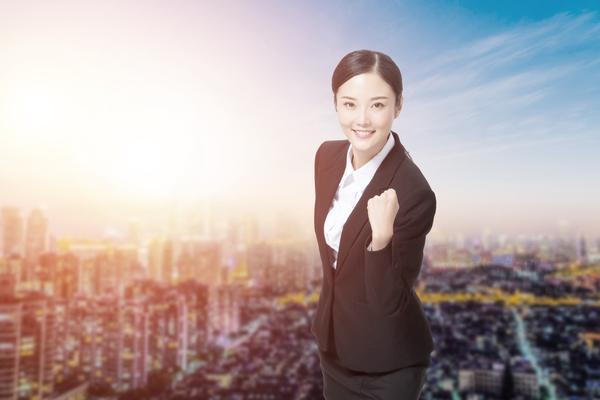 屋顶光伏融资租赁模式及年化率分析——项目融资解决方案 图1