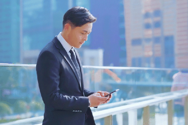 采矿业环评报告是什么|采矿环评流程及法律依据 图2
