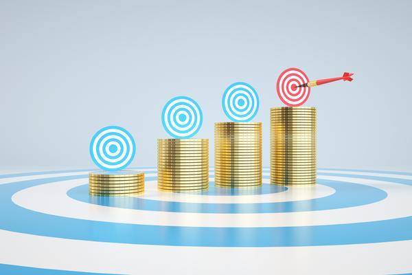 房贷还清|银行卡未激活对融资的影响及应对策略 图1