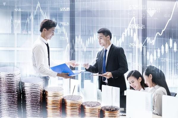 小饭店雇人是否需要签订劳动合同：创业者的必修课 图1