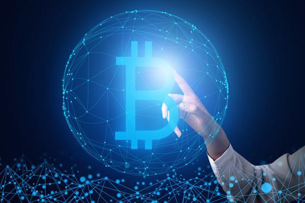 项目管理培训全套课程助力企业融资与贷款高效运作