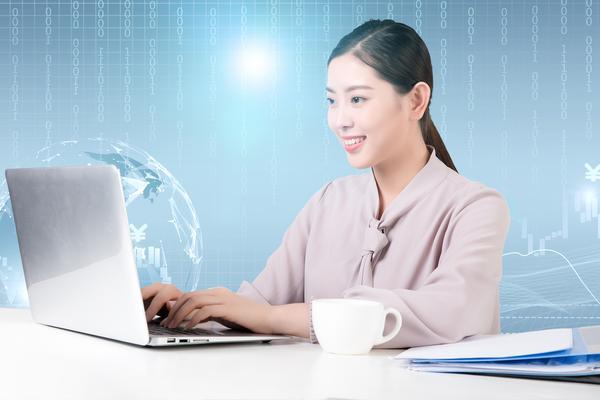 客户反馈视频宣传朋友圈文案在项目融资与企业贷款中的应用研究