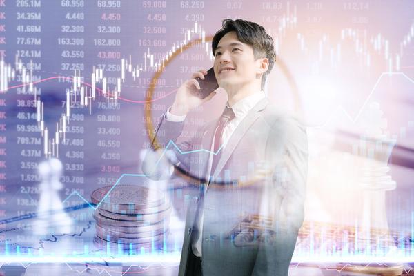 中国未来发展计划：项目融资与企业贷款行业趋势分析