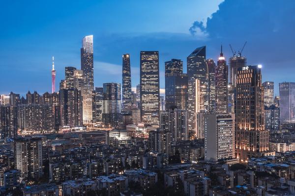 智能户外骑行商业模式案例:如何利用科技提升骑行体验 图1