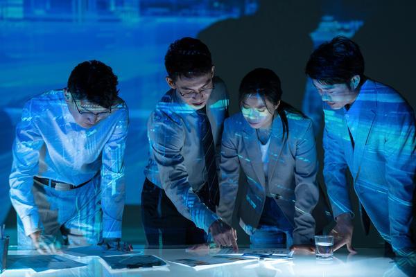 电子商务专业解析|跨境电商核心技能与职业发展 图2