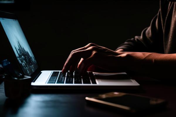 网络社交安全防护-游戏平台风险管理解决方案 图1