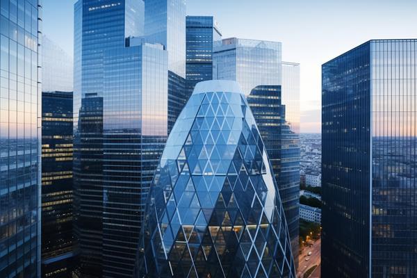 项目实施与融资中的问题及优化建议|拆迁安置与资金运转瓶颈解析 图1