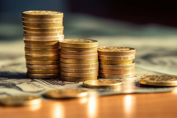 《微信资金的使用用途：灵活掌握，合理规划》 图2