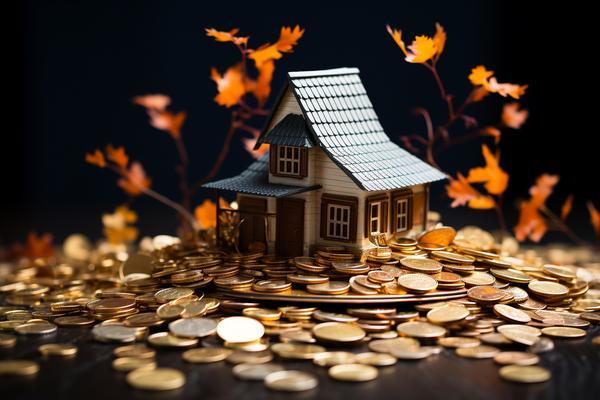 小投资创业如何寻找资金支持