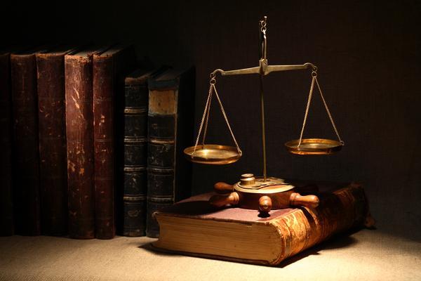 财产担保抵押登记在项目融资与企业贷款中的法律合规与实践 图2
